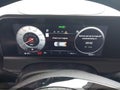 Photo 6 of 16 — 2024 Kia Seltos