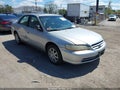 Photo 1 of 12 — 2002 Honda Accord
