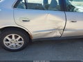 Photo 6 of 12 — 2002 Honda Accord