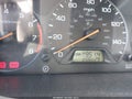 Photo 7 of 12 — 2002 Honda Accord