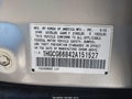 Photo 9 of 12 — 2002 Honda Accord
