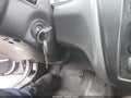 Photo 11 of 12 — 2002 Honda Accord