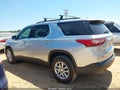Photo 14 of 16 — 2021 Chevrolet Traverse