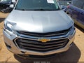 Photo 6 of 16 — 2021 Chevrolet Traverse