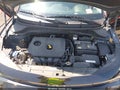 Photo 10 of 19 — 2025 Kia Soul