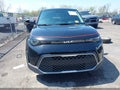 Photo 13 of 19 — 2025 Kia Soul