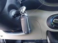 Photo 11 of 19 — 2025 Kia Soul