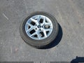 Photo 19 of 19 — 2025 Kia Soul