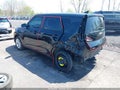 Photo 3 of 19 — 2025 Kia Soul