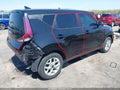 Photo 4 of 19 — 2025 Kia Soul