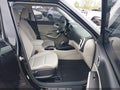 2025 Kia Soul — photo 5 of 19 | VIN KNDJ23AU5S7934280