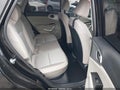 Photo 8 of 19 — 2025 Kia Soul