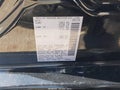 Photo 9 of 17 — 2025 Nissan Altima
