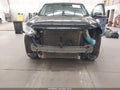 Photo 6 of 17 — 2018 Chevrolet Traverse