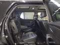 Photo 8 of 17 — 2018 Chevrolet Traverse
