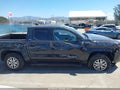 Photo 13 of 16 — 2026 Toyota Tacoma