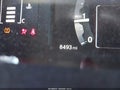Photo 15 of 16 — 2026 Toyota Tacoma
