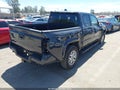 Photo 4 of 16 — 2026 Toyota Tacoma