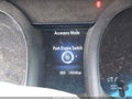 Photo 15 of 16 — 2016 Toyota Avalon