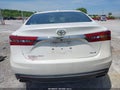 Photo 16 of 16 — 2016 Toyota Avalon