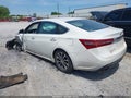 Photo 3 of 16 — 2016 Toyota Avalon