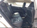 Photo 8 of 16 — 2016 Toyota Avalon