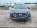 Photo 12 of 16 — 2020 Ford Edge
