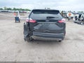 Photo 16 of 16 — 2020 Ford Edge