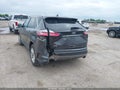 Photo 6 of 16 — 2020 Ford Edge