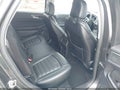 Photo 8 of 16 — 2020 Ford Edge