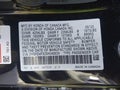 Photo 9 of 16 — 2025 Honda Civic Hybrid