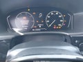 Photo 7 of 16 — 2025 Honda Civic Hybrid
