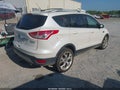 Photo 4 of 11 — 2015 Ford Escape