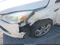 Photo 6 of 11 — 2015 Ford Escape