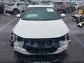Photo 12 of 16 — 2025 Acura Integra