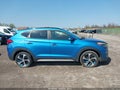 Photo 13 of 16 — 2017 Hyundai Tucson