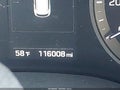 Photo 15 of 16 — 2017 Hyundai Tucson