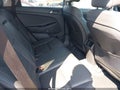 2017 Hyundai Tucson — photo 8 of 16 | VIN KM8J3CA25HU578186