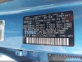 2017 Hyundai Tucson — photo 9 of 16 | VIN KM8J3CA25HU578186