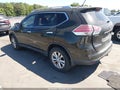 Photo 3 of 16 — 2016 Nissan Rogue