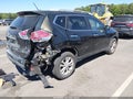 Photo 4 of 16 — 2016 Nissan Rogue