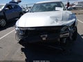 Photo 13 of 17 — 2020 Nissan Altima