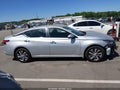 Photo 14 of 17 — 2020 Nissan Altima