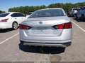 Photo 17 of 17 — 2020 Nissan Altima