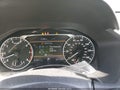 Photo 7 of 17 — 2020 Nissan Altima