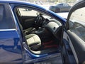 Photo 5 of 11 — 2012 Chevrolet Cruze