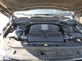 Photo 10 of 16 — 2019 Land Rover Range Rover