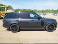 Photo 13 of 16 — 2019 Land Rover Range Rover