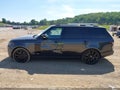 Photo 14 of 16 — 2019 Land Rover Range Rover