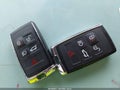 Photo 11 of 16 — 2019 Land Rover Range Rover
